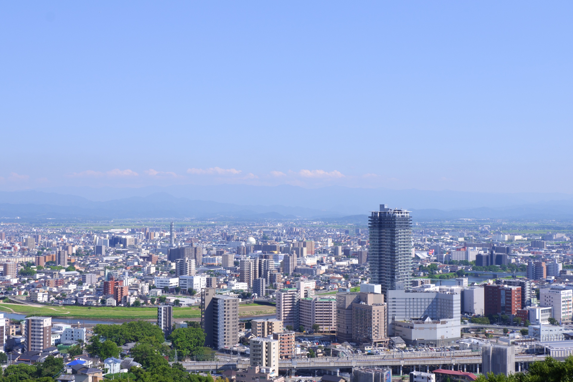 AdobeStock_210385535